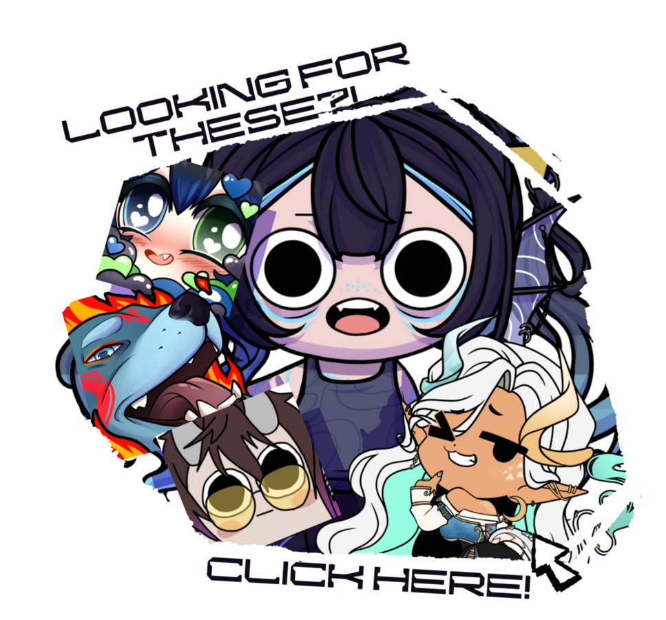 Sketch Sketch illustration